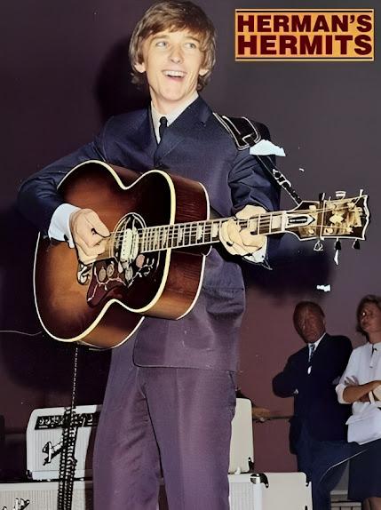 Efemérides del Rock y Heavy Metal: Qué pasó un 26 de Octubre Efemérides del Rock y Heavy Metal: Qué pasó un 26 de Octubre