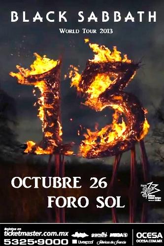 Efemérides del Rock y Heavy Metal: Qué pasó un 26 de Octubre Efemérides del Rock y Heavy Metal: Qué pasó un 26 de Octubre