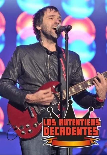 Efemérides del Rock y Heavy Metal: Qué pasó un 26 de Octubre Efemérides del Rock y Heavy Metal: Qué pasó un 26 de Octubre