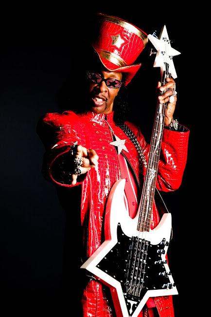 Efemérides del Rock y Heavy Metal: Qué pasó un 26 de Octubre Efemérides del Rock y Heavy Metal: Qué pasó un 26 de Octubre