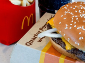 Alerta Coli: Importantes Cadenas Comida Rápida Retiran Cebollas Menús