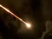 Israel ataca misiles Irán.