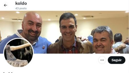 Gobernados por delincuentes