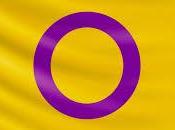 Intersexualidad