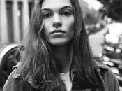 María Monreal, 'Náufragas'. "Soy súperfan película Café Bagdad. Para como referencia fuerte para hacer este corto"