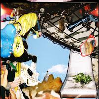 Vera Fauna estrenan Tu Voz como nuevo single