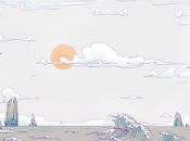 Reseña: Aquellos estamos destinados encontrar Joan