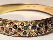 Otra subasta Banco Ciudad