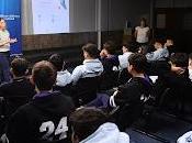 Educación financiera