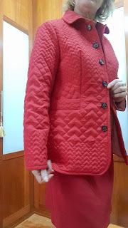 🔴🔴CHAQUETA HUSKY ACOLCHADA🔴🔴 🔴🔴CHAQUETA HUSKY ACOLCHADA🔴🔴