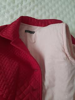 🔴🔴CHAQUETA HUSKY ACOLCHADA🔴🔴 🔴🔴CHAQUETA HUSKY ACOLCHADA🔴🔴