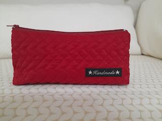 🔴🔴CHAQUETA HUSKY ACOLCHADA🔴🔴 🔴🔴CHAQUETA HUSKY ACOLCHADA🔴🔴