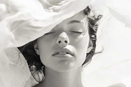 Síndrome de Alejandria