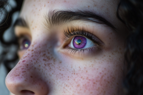 Síndrome de Alejandria