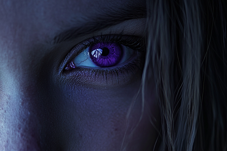 Síndrome de Alejandria