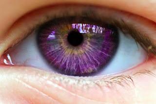 Síndrome de Alejandria