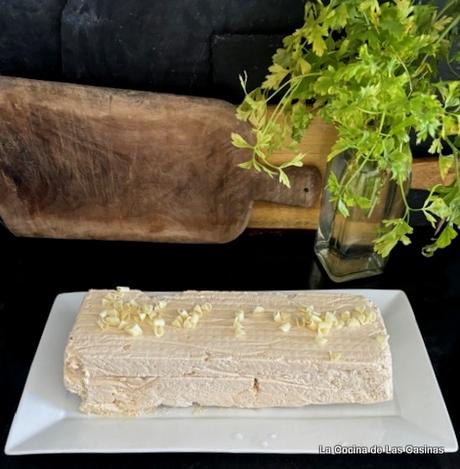 Helado de Crema de Galleta Lotus Biscoff