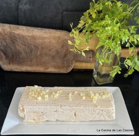 Helado de Crema de Galleta Lotus Biscoff