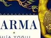 Como saber karma estoy pagando