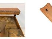 sueños zapatero, “velador” “estola Crispín”