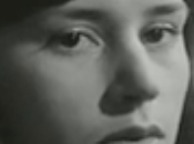 verano Mónica Ingmar Bergman (1953)