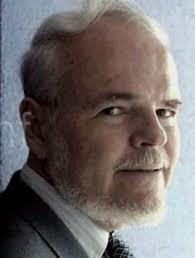 Venezuela y el Brics+