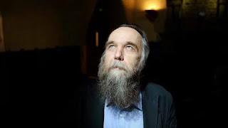 Los orientalistas en Rusia