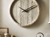 regalo hora menos…