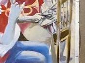 Temporada Programa Unión Maldito Viento" (1985)