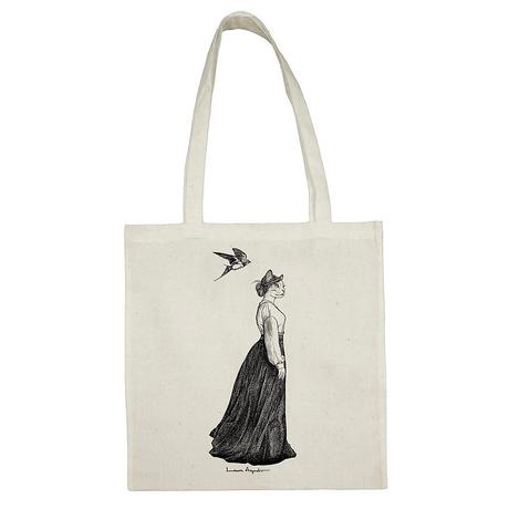 Tote Bag Tote bag