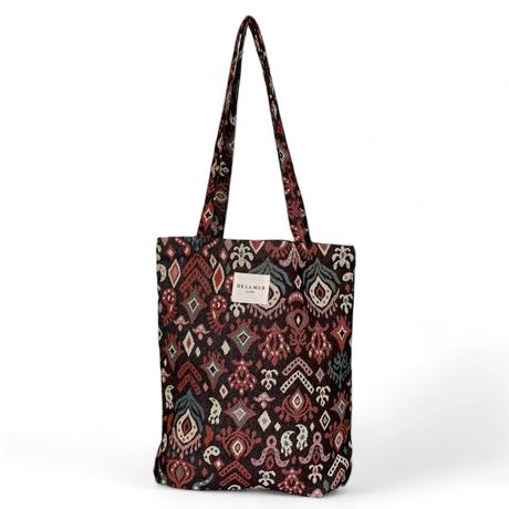 Bolsa de tela Tote Bag