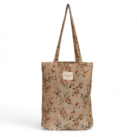 Tote Bag Tote Bag