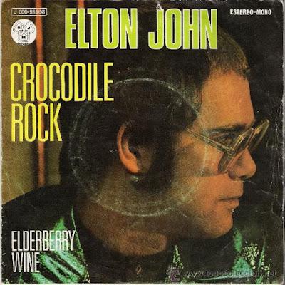 Efemérides del Rock y Heavy Metal: Qué pasó un 27 de Octubre