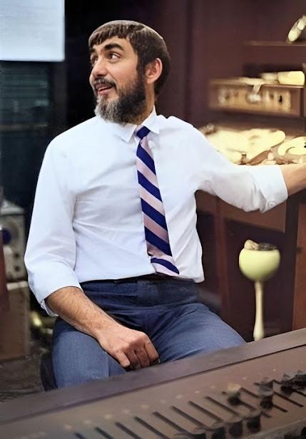 Efemérides del Rock y Heavy Metal: Qué pasó un 27 de Octubre