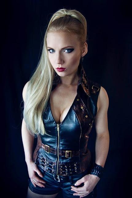 Efemérides del Rock y Heavy Metal: Qué pasó un 27 de Octubre