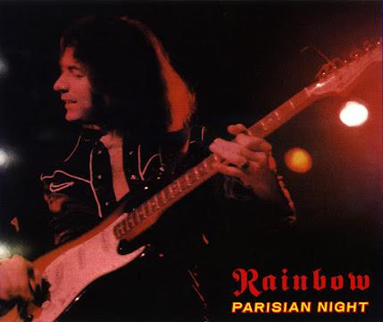 Efemérides del Rock y Heavy Metal: Qué pasó un 27 de Octubre