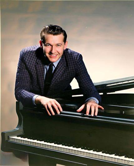 Efemérides del Rock y Heavy Metal: Qué pasó un 27 de Octubre