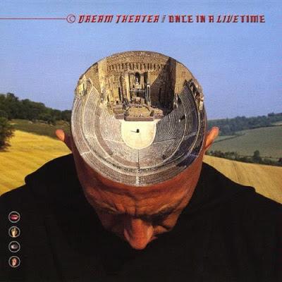 Efemérides del Rock y Heavy Metal: Qué pasó un 27 de Octubre