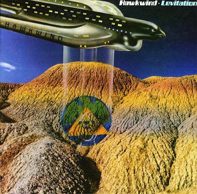 Efemérides del Rock y Heavy Metal: Qué pasó un 27 de Octubre