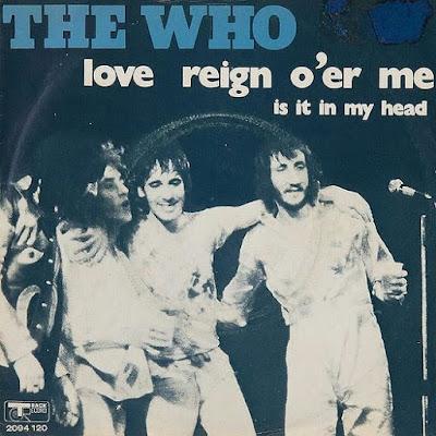 Efemérides del Rock y Heavy Metal: Qué pasó un 27 de Octubre