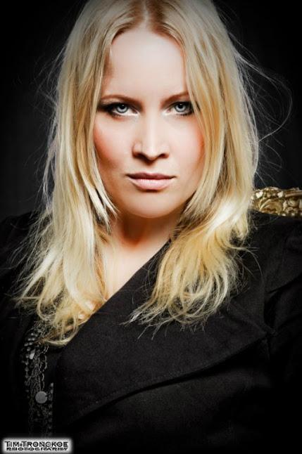 Efemérides del Rock y Heavy Metal: Qué pasó un 27 de Octubre