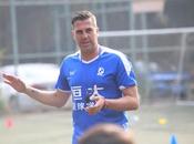 Pepe Mena: verano estás Primera División diciembre Segunda