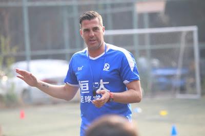 Pepe Mena: En verano estás en Primera División y en diciembre en Segunda B Pepe Mena: En verano estás en Primera División y en diciembre en Segunda B