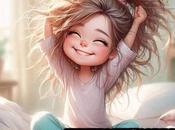 Existen sueños quisiéramos despertar, realidades fueran solo sueños.