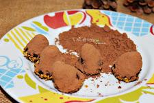 PANELLETS DE BONIATO