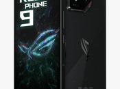 ASUS Republic Gamers anuncia fecha lanzamiento serie Phone