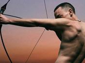 Olly Alexander (Years Years) publicará nuevo disco ‘Polari’ febrero 2025