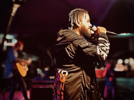 Sr Nowak estrena la obra multidisciplinar ‘Danzando con la muerte’