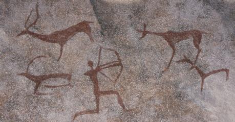 EL REY QUE NO SABÍA ESCRIBIR EL REY QUE NO SABÍA ESCRIBIR