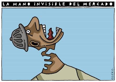 Las movilizaciones por la vivienda, ¿un nuevo 15M?